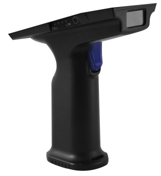 Puncte de vanzare - PG-500