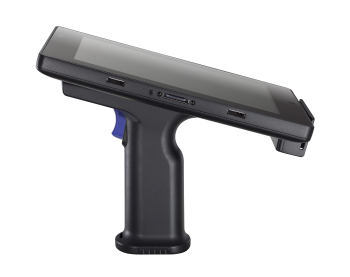 PG-500 [2]
