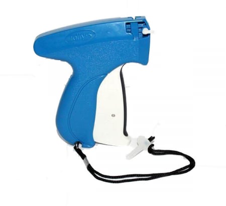 Pistoale si marcatoare - Pistol Aplicat Etichete Haine/Textile