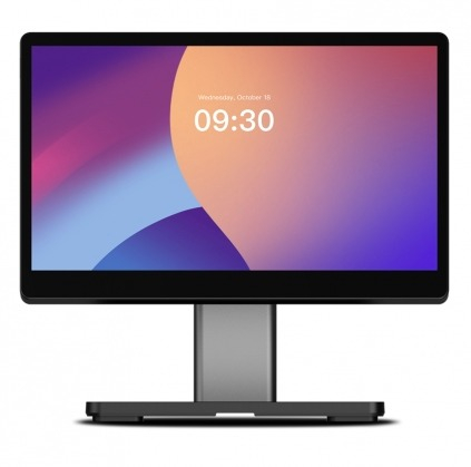 Sisteme Pos Android - POS ALL IN ONE IMIN SWAN 2 15.6" 4+64GB