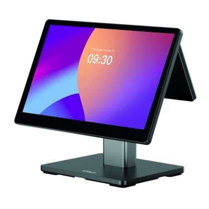 POS ALL IN ONE IMIN SWAN 2 15.6" 4+64GB +AFASIAJ CLIENT [2]
