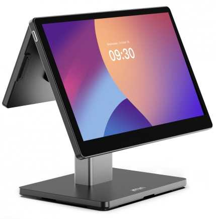 Sisteme Pos Android - POS ALL IN ONE IMIN SWAN 2 15.6" 4+64GB +AFASIAJ CLIENT