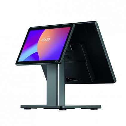 POS ALL IN ONE IMIN SWAN 2 15.6" 4+64GB +AFASIAJ CLIENT [1]