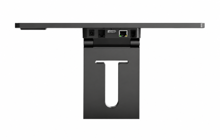 POS ALL IN ONE IMIN SWAN1 Gen 2 15.6” (4+64Gb) [1]