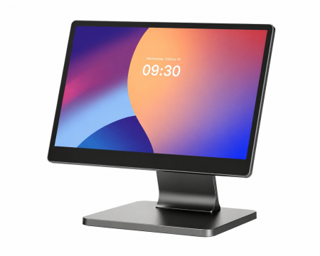 Sisteme Pos Android - POS ALL IN ONE IMIN SWAN1  15.6” (4+64Gb)