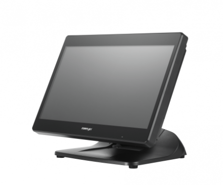 POS ALL IN ONE POSIFLEX PS-6216 [1]