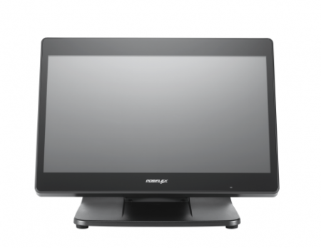 Sisteme Pos All In One POSIFLEX - POS ALL IN ONE POSIFLEX PS-6216