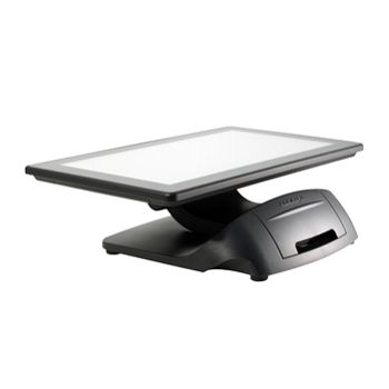 Monitoare Desktop - POSIFLEX TM 3114