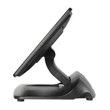POSIFLEX TM 3114 [4]