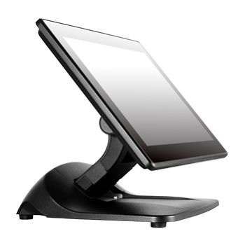 POSIFLEX TM 3114 [2]