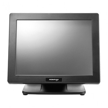 Monitoare Bucatarie - MONITOR TOUCHSCREEN POSIFLEX TM 3315