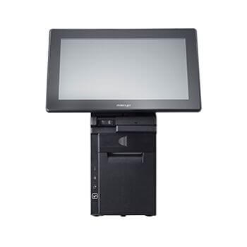 Sisteme Pos Android - POSIFLEX HS-3314A-G2
