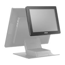 Afisaje Clienti - AFISAJ CLIENT POSIFLEX LM 6810
