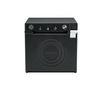 POSIFLEX PP-7900 [2]