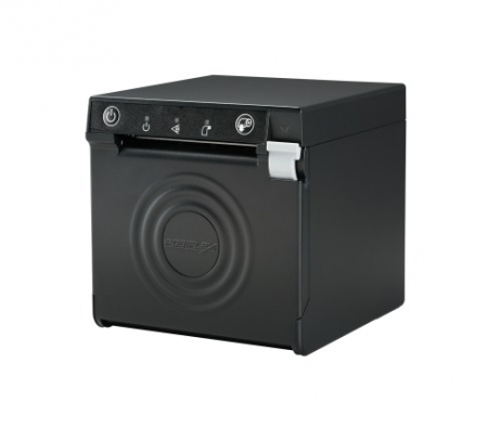 POSIFLEX PP-7900 [1]