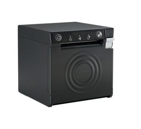 Imprimante de bonuri - POSIFLEX PP-7900