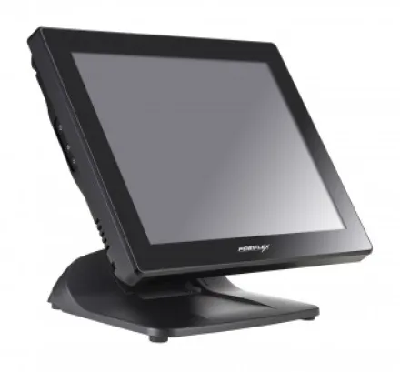 Sisteme Pos Touchscreen - POS ALL IN ONE POSIFLEX PS-3615 G2