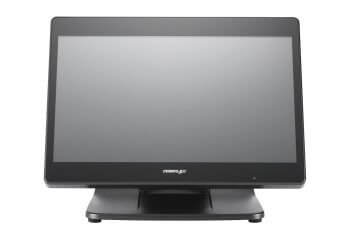Sisteme Pos All In One POSIFLEX - ECHIPAMENT HORECA POSHARD