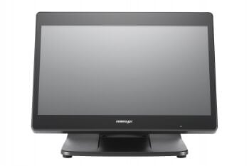 Sisteme Pos Touchscreen - POS ALL IN ONE POSIFLEX PS 3616 Q