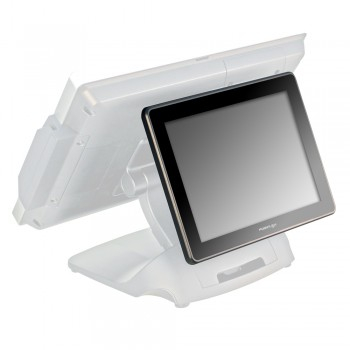 Afisaje Clienti - AFISAJ CLIENT POSIFLEX TM-3010