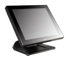 Sisteme Pos Touchscreen - POS ALL IN ONE POSIFLEX XT 3815G2