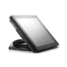 Sisteme Pos Touchscreen - POS ALL IN ONE POSIFLEX XT-3817