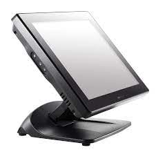 Sisteme Pos Touchscreen - POS ALL IN ONE POSIFLEX XT-7315