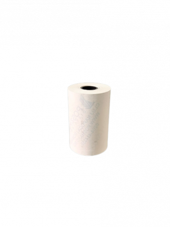 ROLE DE HARTIE TERMICA 56mm/22m [2]