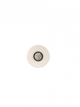 ROLE DE HARTIE TERMICA 56mm/22m [1]
