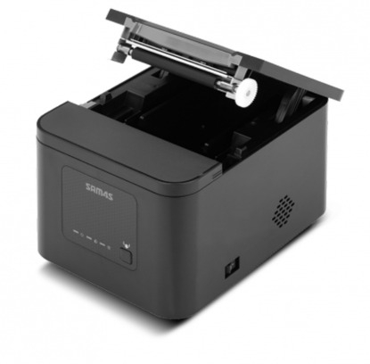 SAM4S HCUBE [2]