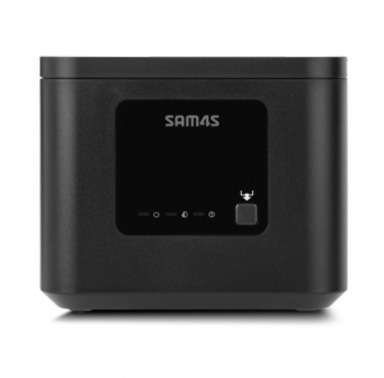 SAM4S HCUBE [1]