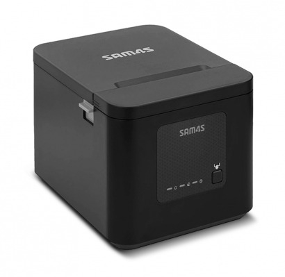 Imprimante de bonuri - SAM4S HCUBE
