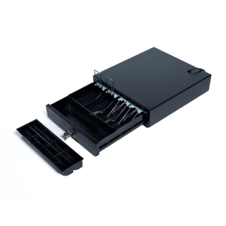 Sertari de bani - SERTAR DE BANI CWY-1