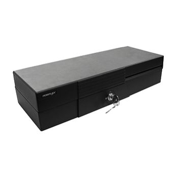 Sertari de bani - SERTAR DE BANI FLIP TOP POSIFLEX CR-2210