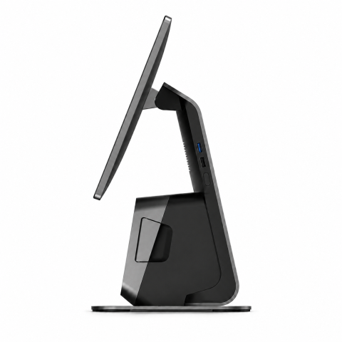 Sistem POS Touchscreen SUNMI D3 | imprimanta 80mm [2]