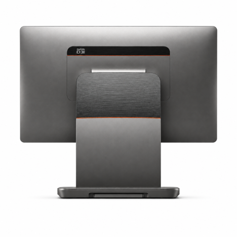 Sistem POS Touchscreen SUNMI D3 PRO 4+64GB [1]