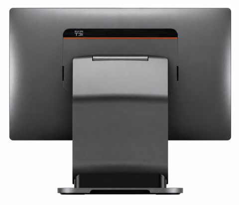 Sistem POS Touchscreen SUNMI T3 | imprimanta 80mm [1]