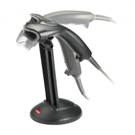 Accesorii cititoare coduri de bare - STATIV CITITOR COD DE BARE  ZEBEX 3100