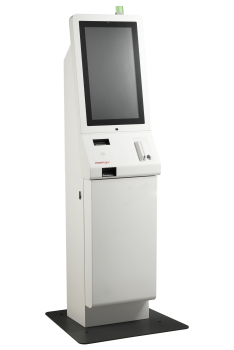 Stellar TK-2111 [3]