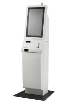 Stellar TK-2131 [1]