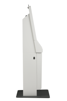 Stellar TK-2131 [4]