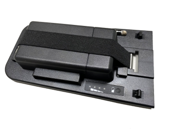 TA-500 [2]