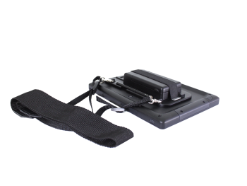 Tablete - TA-600