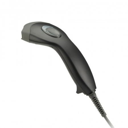 Cititoare coduri de bare cu fir 1D - CITITOR COD DE BARE  ZEBEX Z-3100