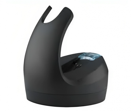 CITITOR COD DE BARE  Zebex Z-3190 Bluetooth 100m Cu Stativ [2]