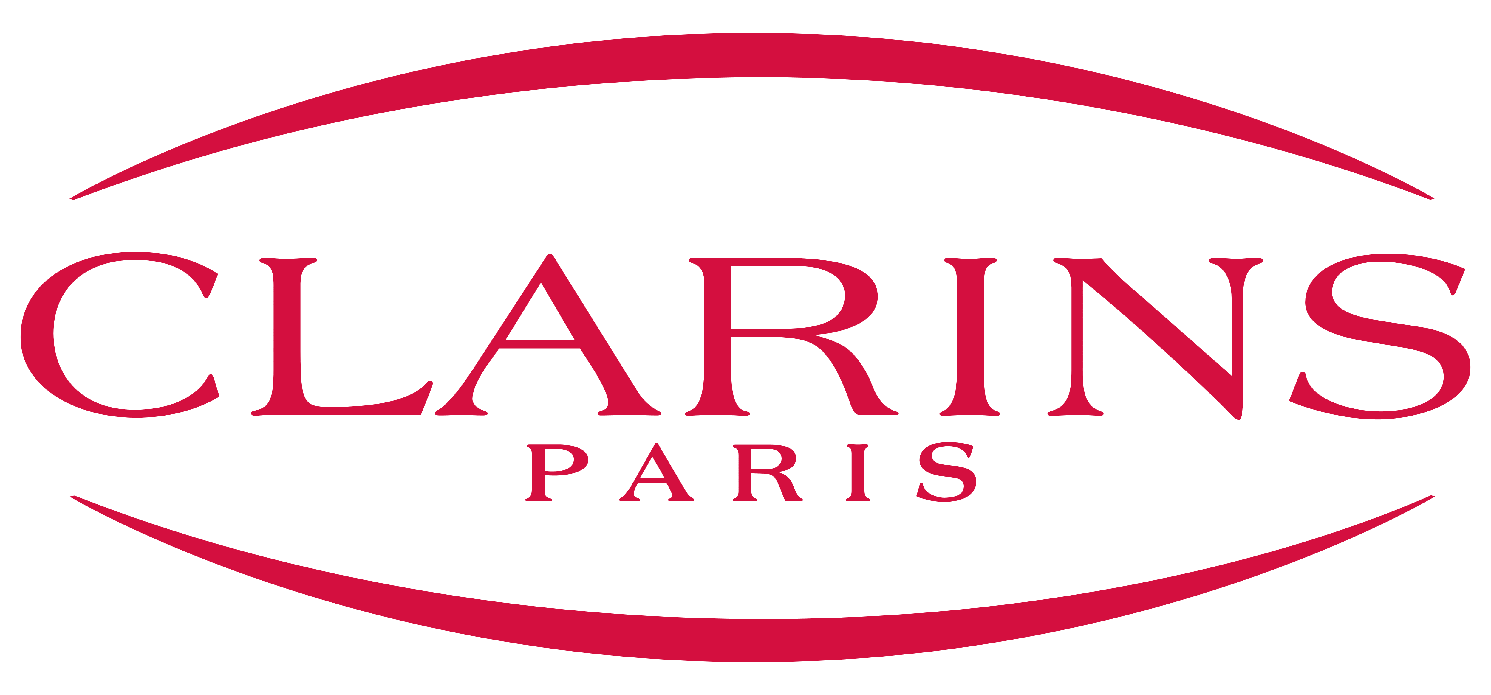 Clarins