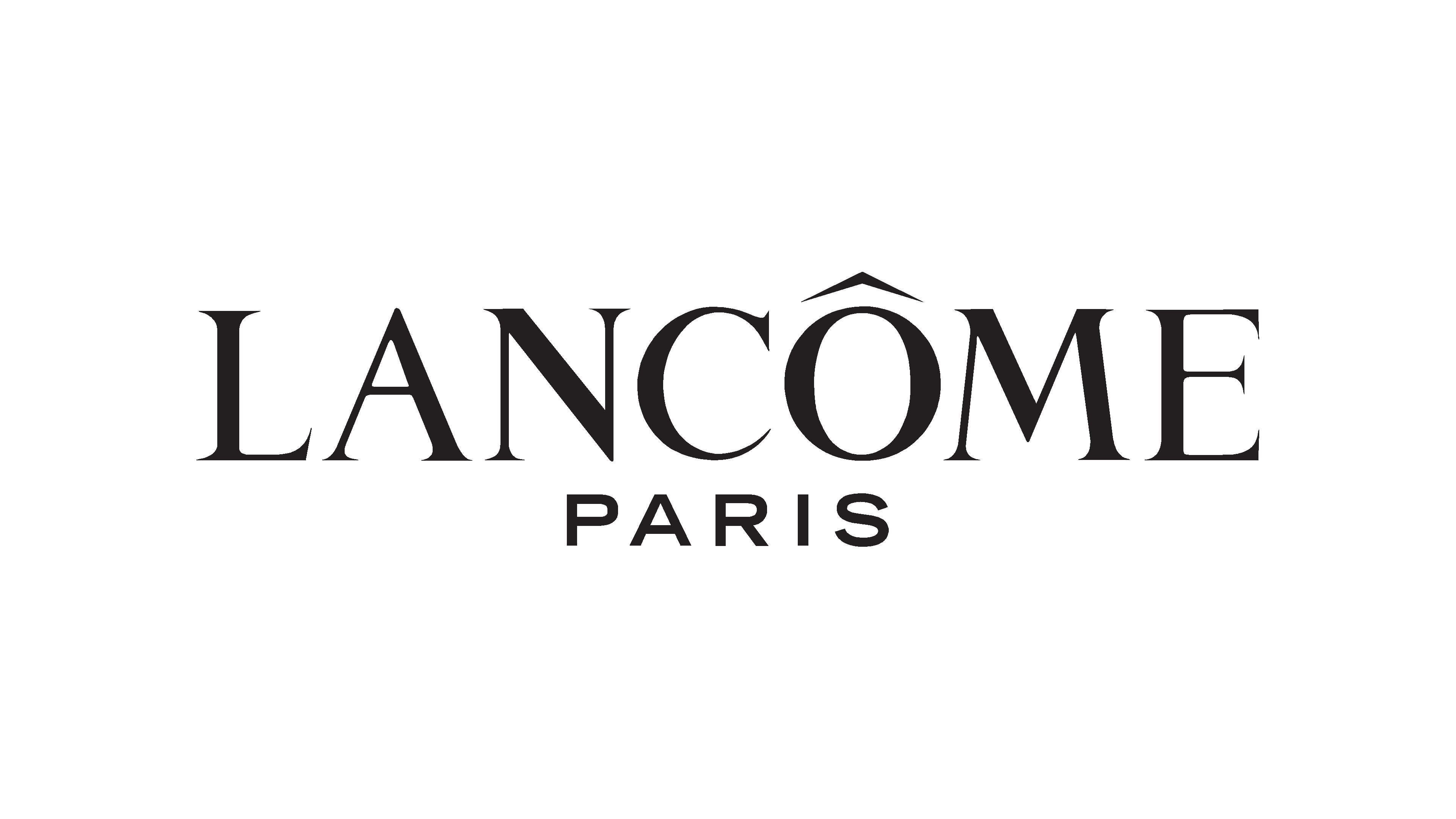 Lancome