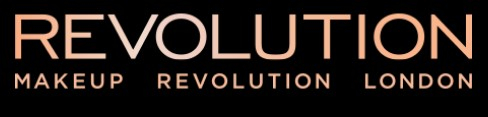 Makeup Revolution