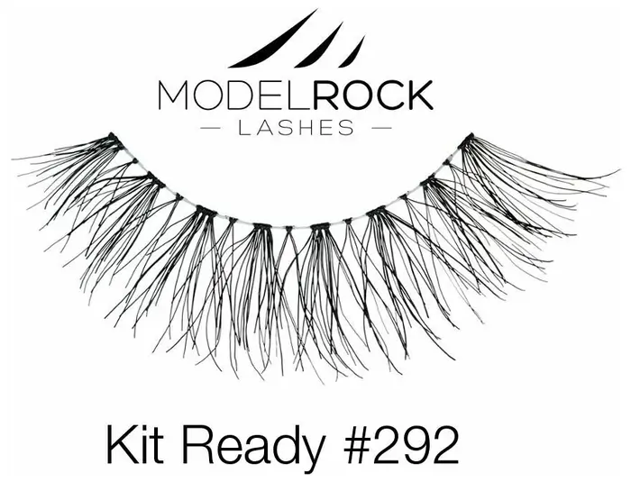 Kit Gene false Model Rock Kit Ready 292 [3]