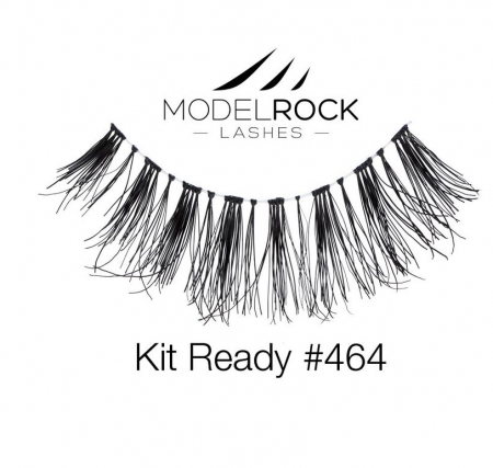 Gene false Model Rock Kit Ready 464 [1]
